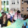 130210_KZug (67)